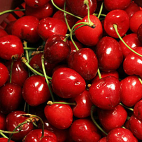 Images Cherry