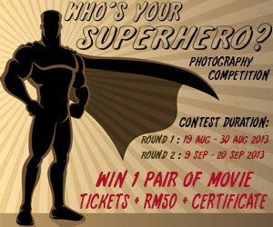 superhero-photography-banner