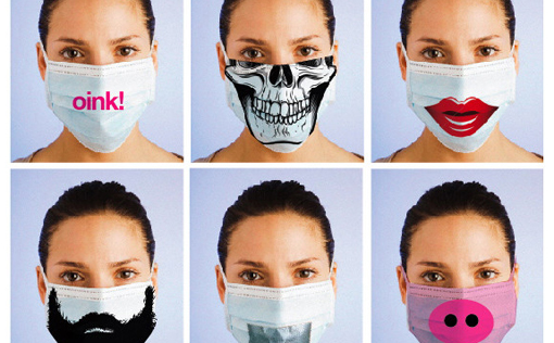 face mask haze malaysia
