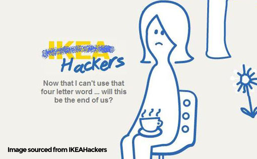 ikeahackers_IKEA