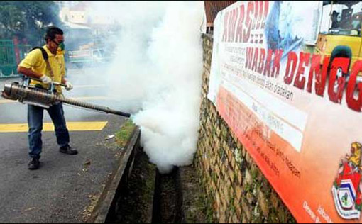 Malaysia-dengue-death-spike