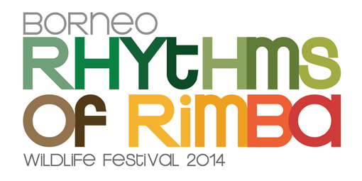 Boneo Rythm Wildlife Festival Sepilok Sandakan 3