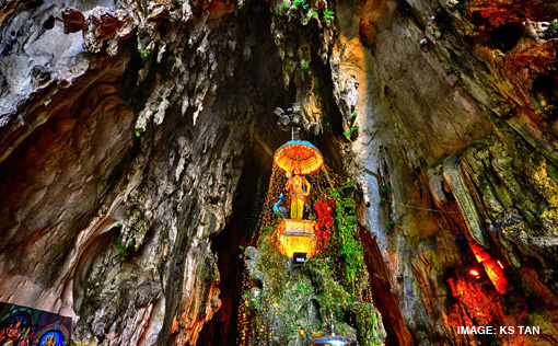 Thaipusam Batu Caves 12 copy