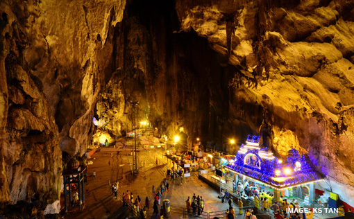 Thaipusam Batu Caves 13 copy