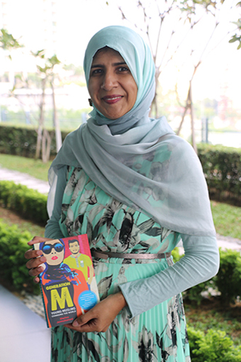 shelina-janmohamed-vice-president-ogilvy-noor-author-of-generation-m