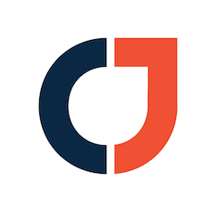 Citizens Journal Malaysia logo