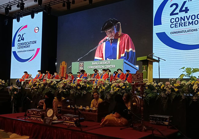 KPJ-Healthcare-University-College-24th-Convocation-Ceremony-Graduates