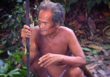 The fascinating tale of the Bonggi community of Borneo - Citizens Journal