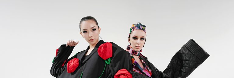 Fashion Week returns to Pavillion Kuala Lumpur this month - Citizens ...