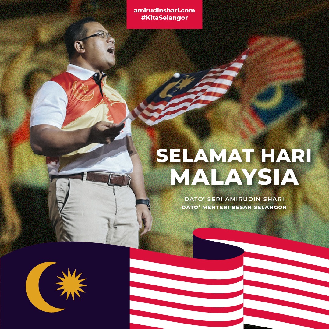 hari Malaysia