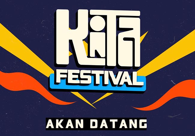 Kita Festival is back after two-year hiatus