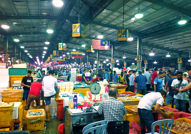 Majlis Bandaraya Ipoh