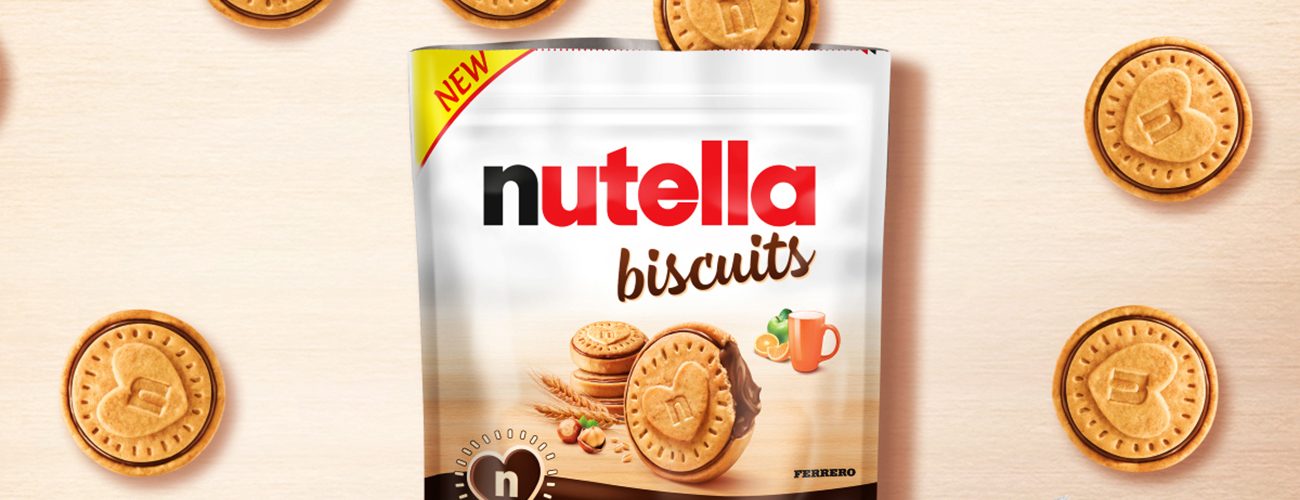 Nutella Biscuits 3 1 1300x500 