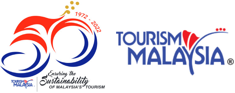 Tourism Malaysia promosi pakej pelancongan minat khas 