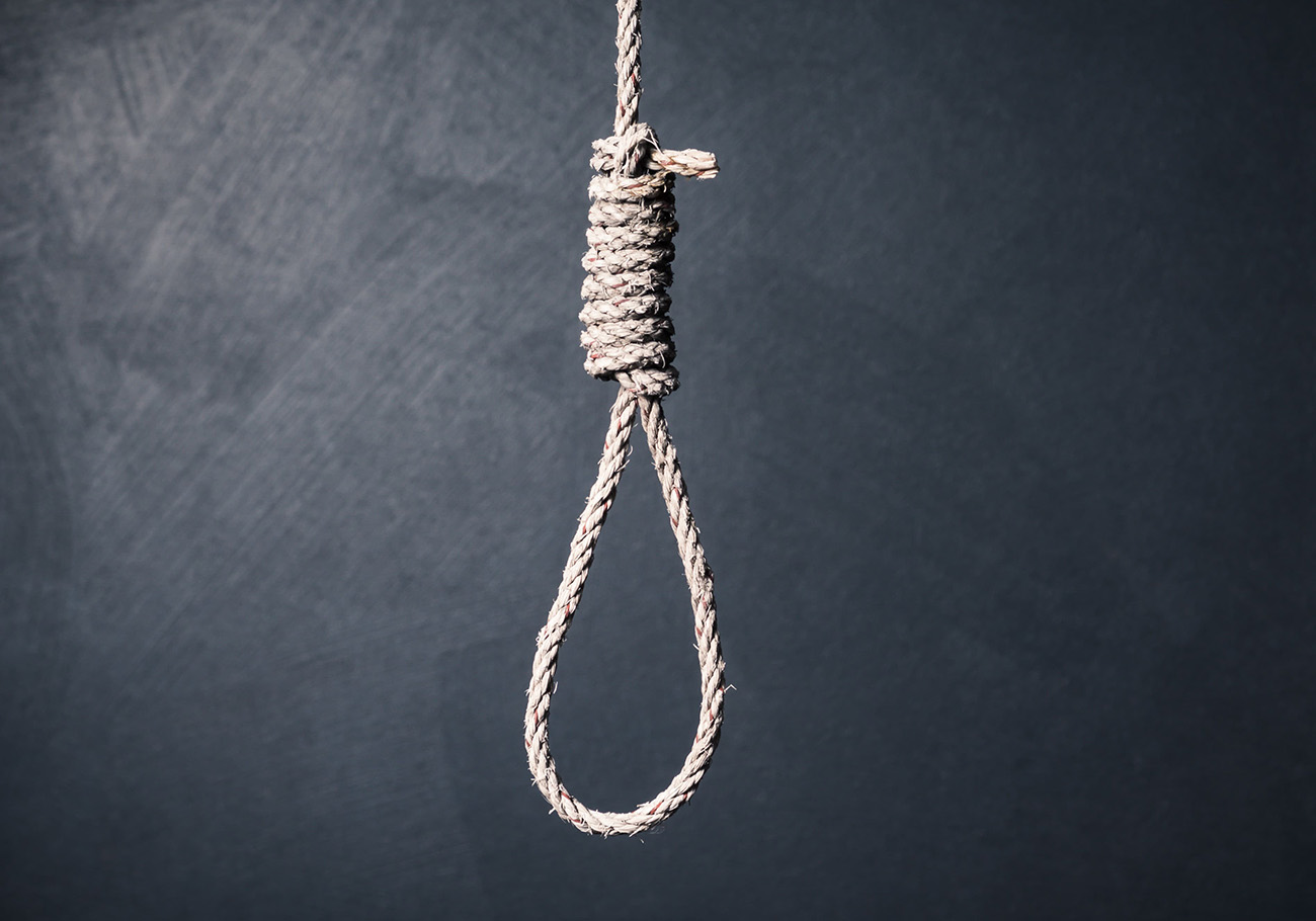 Dewan Rakyat abolishes Mandatory Death Sentence