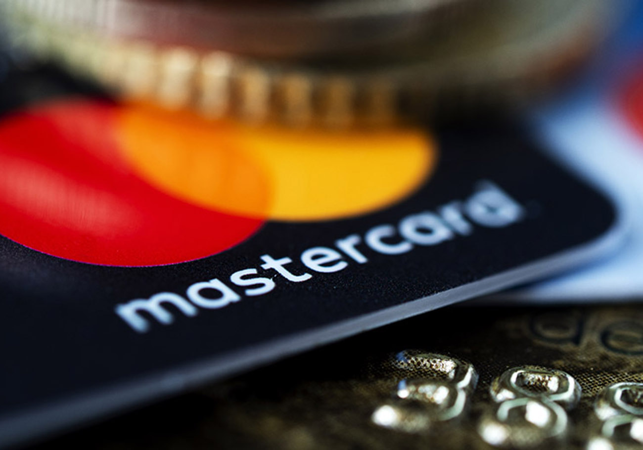 UTM partners Mastercard to boost cybersecurity innovation