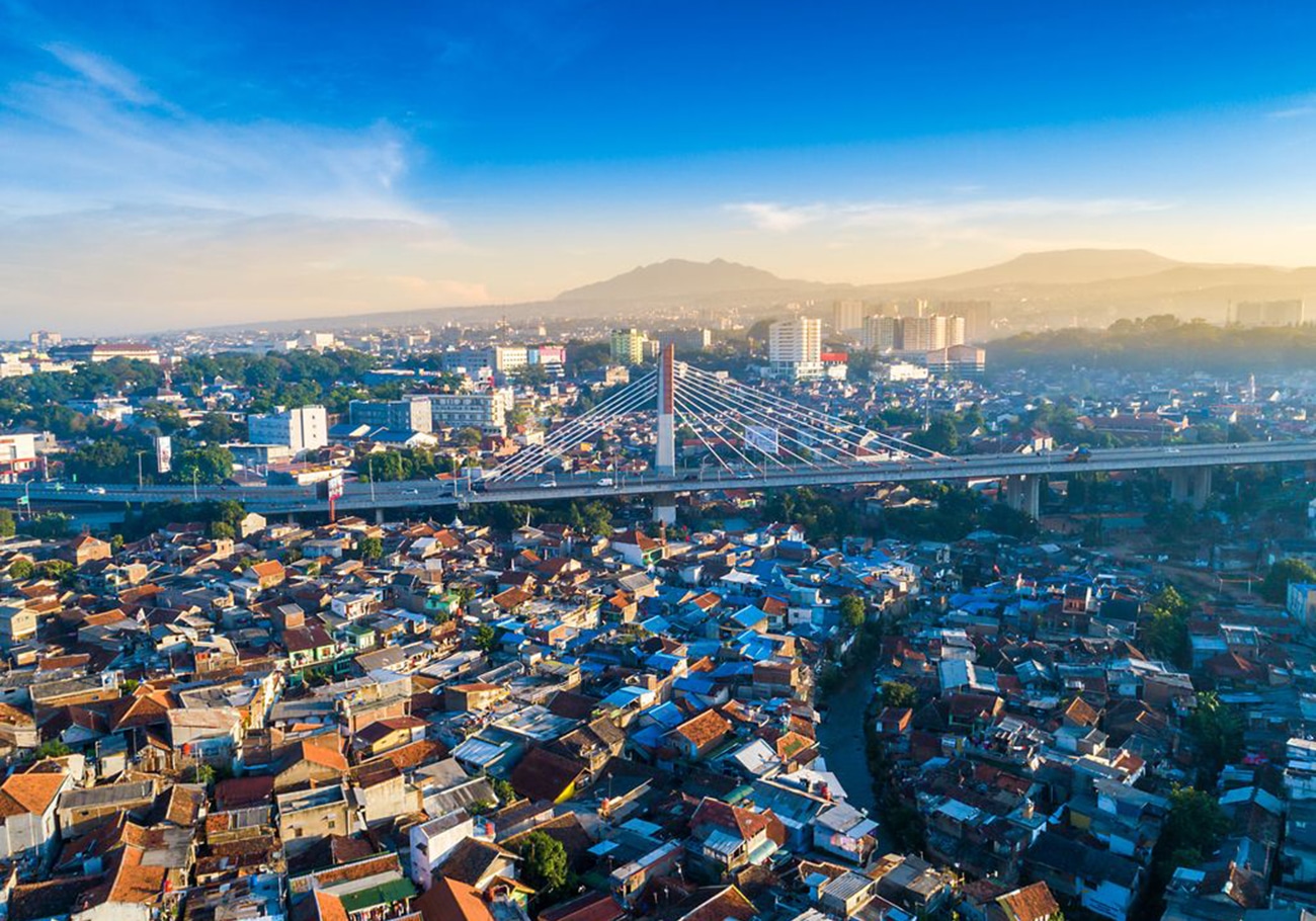 AirAsia launches inaugural flight to Kertajati, West Java