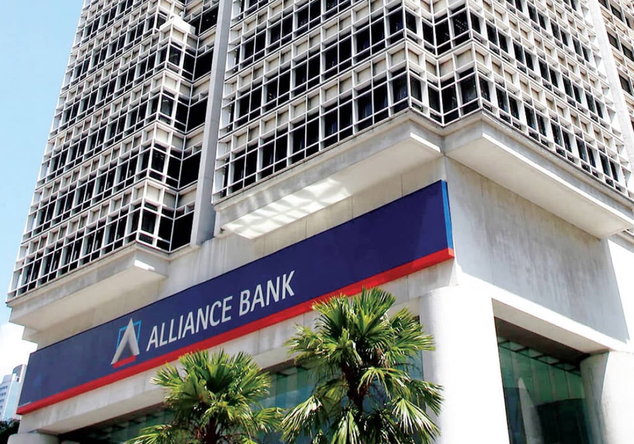 CTOS to work on credit transformation for Alliance Bank