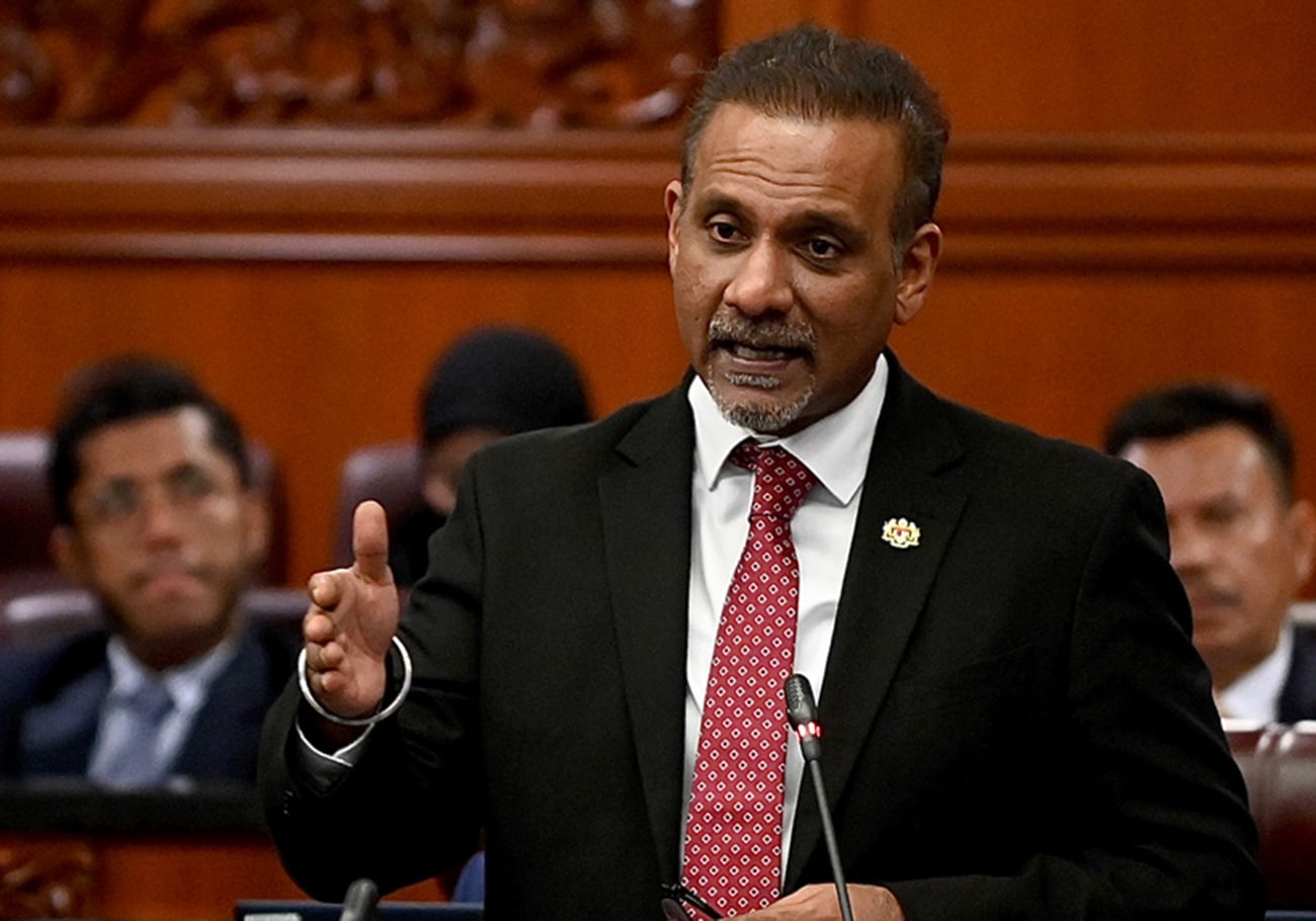 Mental Health Act amendment passes in Dewan Rakyat