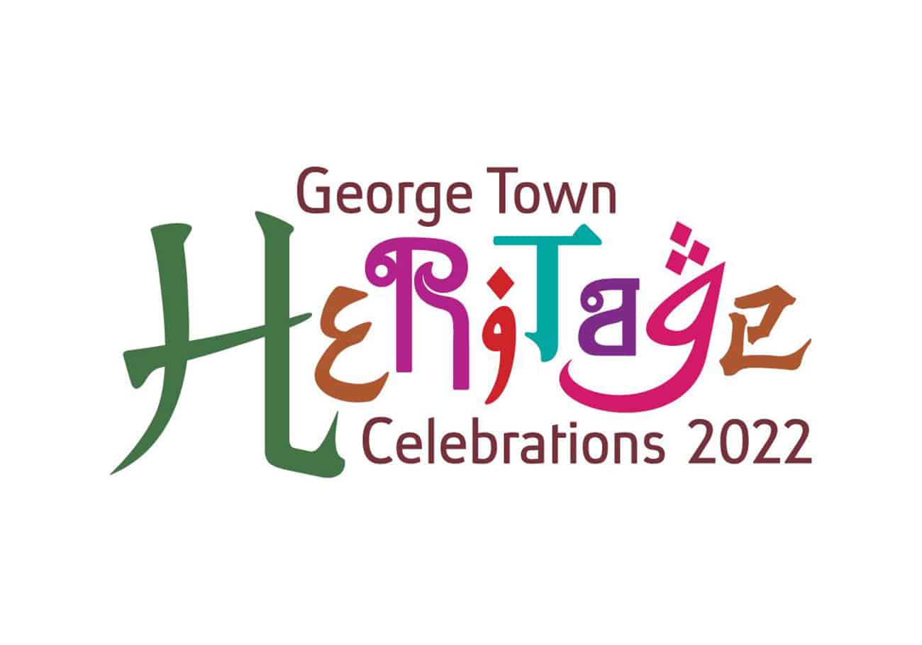 George Town Heritage Celebrations