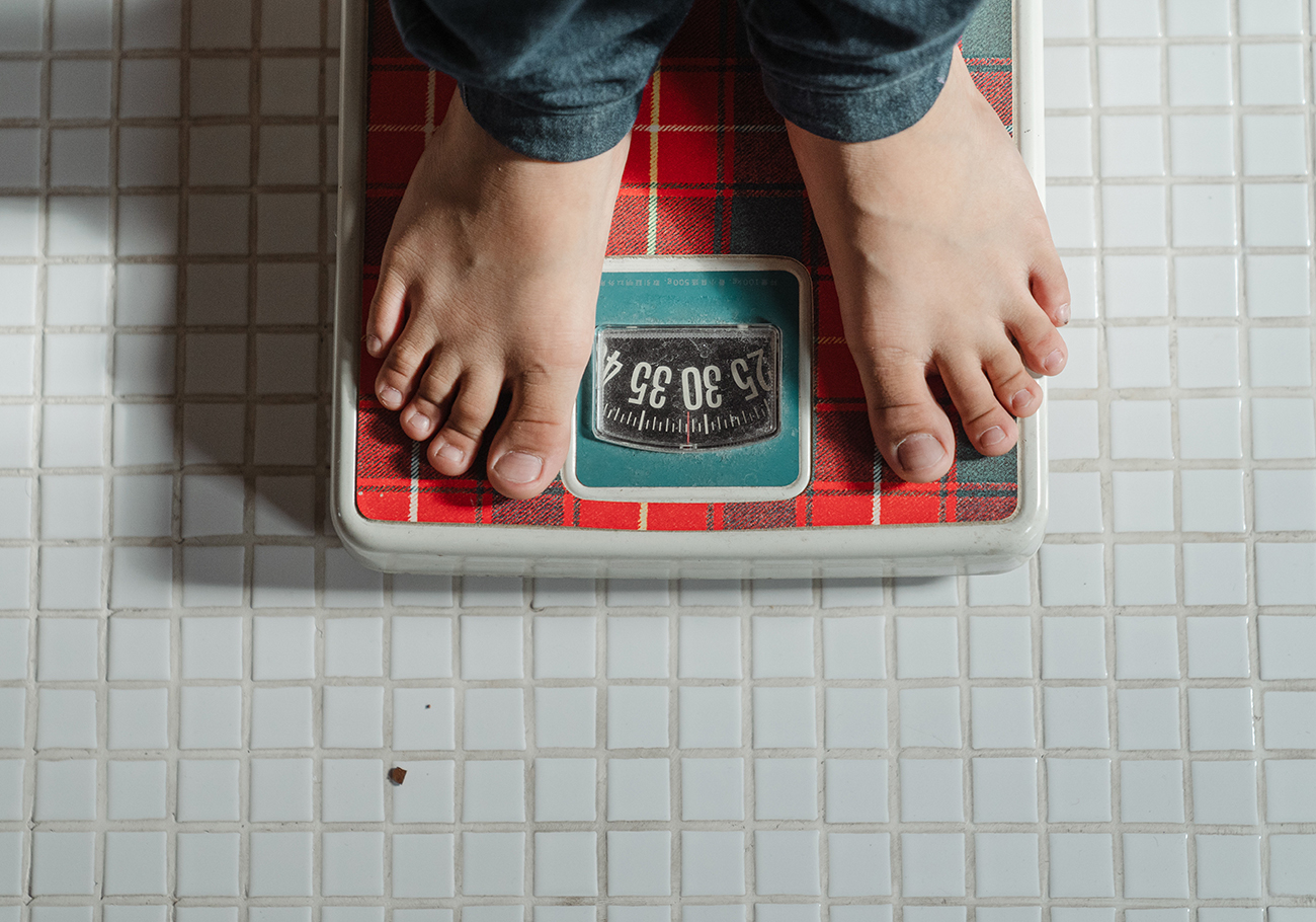 Ikaria Lean Belly Juice: Your solution to healthy weight loss