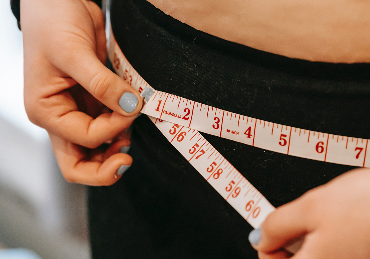 Ikaria Lean Belly Juice: Your solution to healthy weight loss
