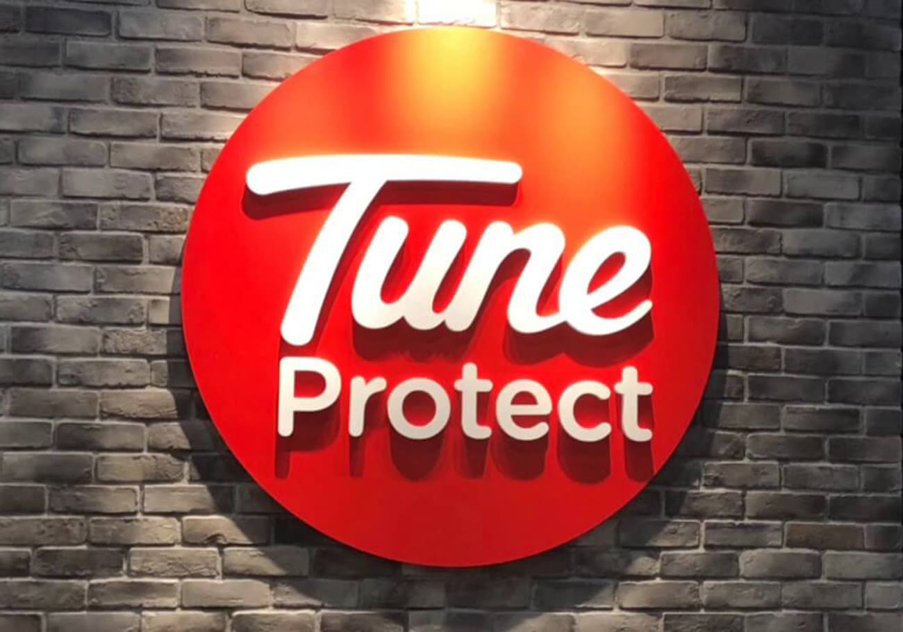 Tune Protect and CGC Malaysia to empower MSMEs