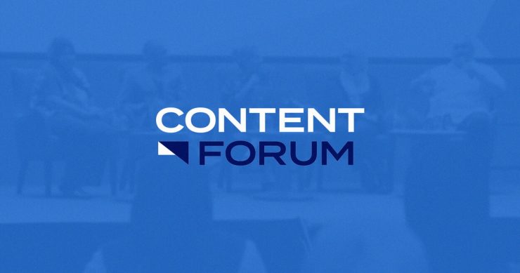 Content Forum calls for ethical reporting on the Elmina Tragedy ...