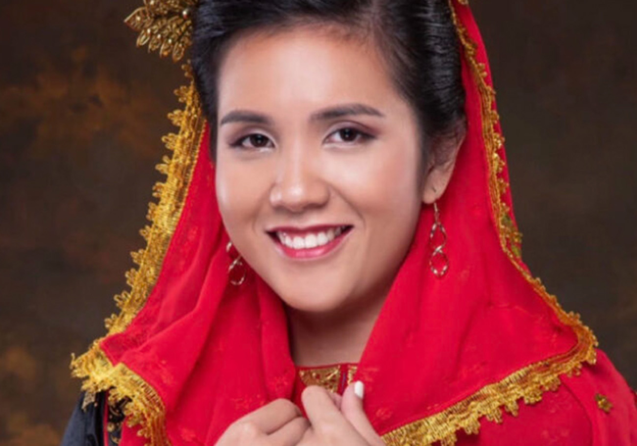 Borneo Opera Festival: A cultural showcase in Kuching