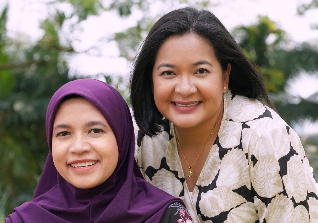 MADCash raises RM5 mil to empower women entrepreneurs