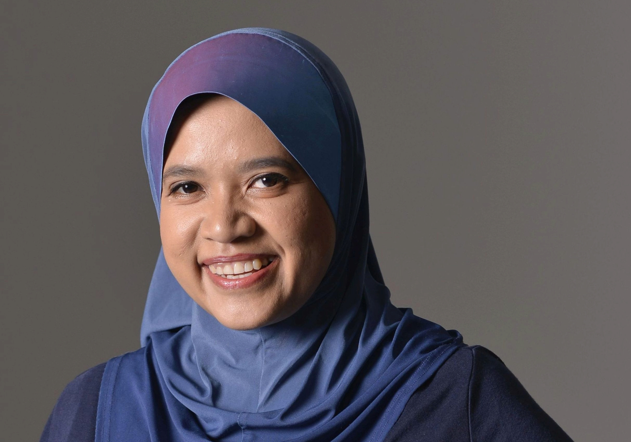 MADCash raises RM5 mil to empower women entrepreneurs