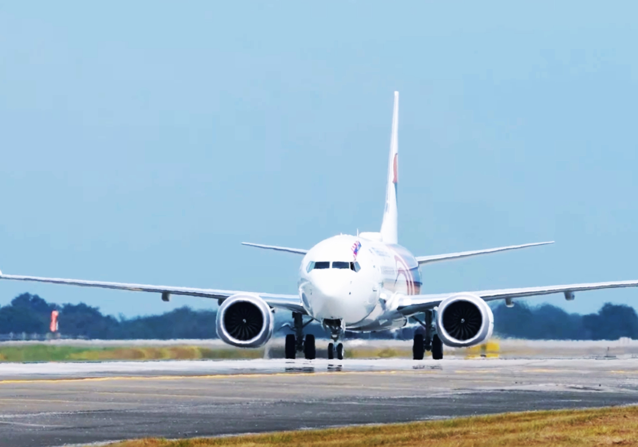 MAG adds 248 flights to meet rising travel demand