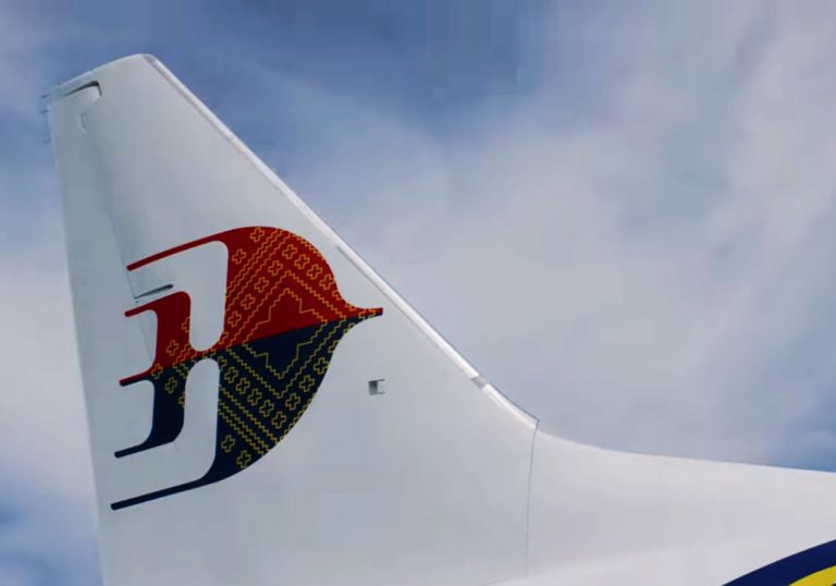 BMW i7 elevates Malaysia Airlines passenger experience Citizens Journal