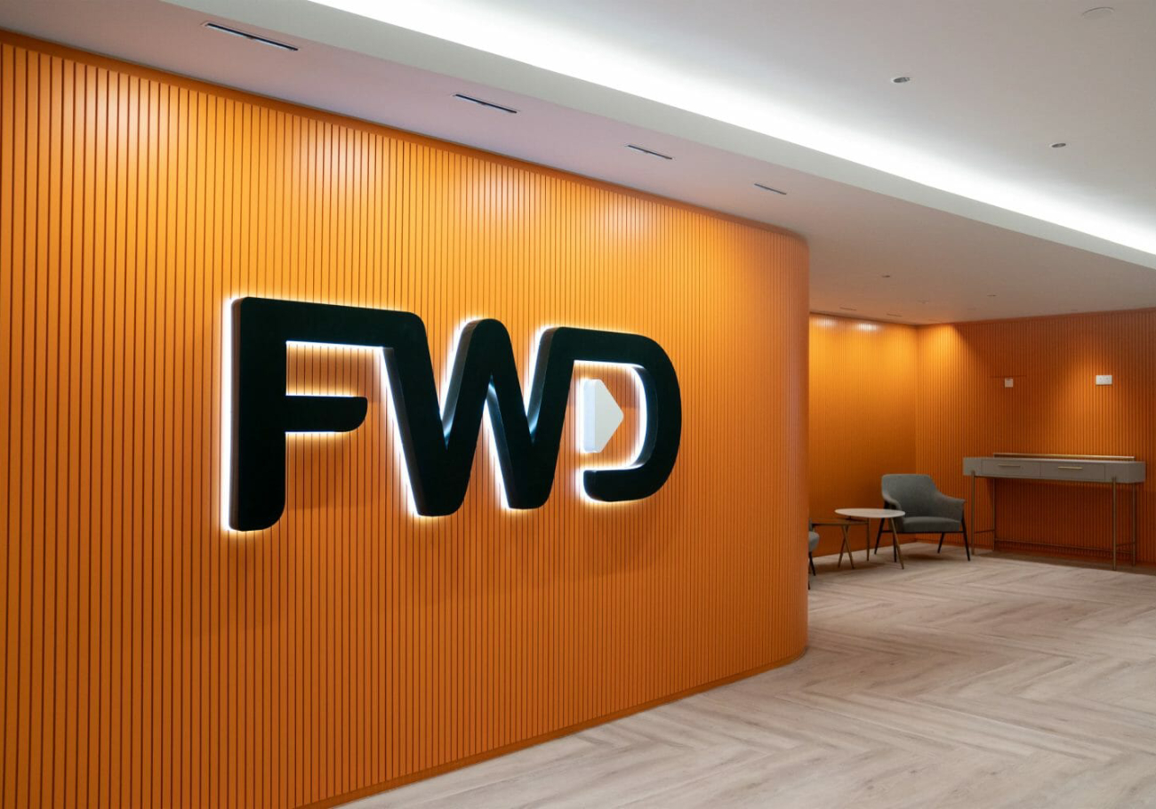 FWD Insurance & BSN forge strategic partnership