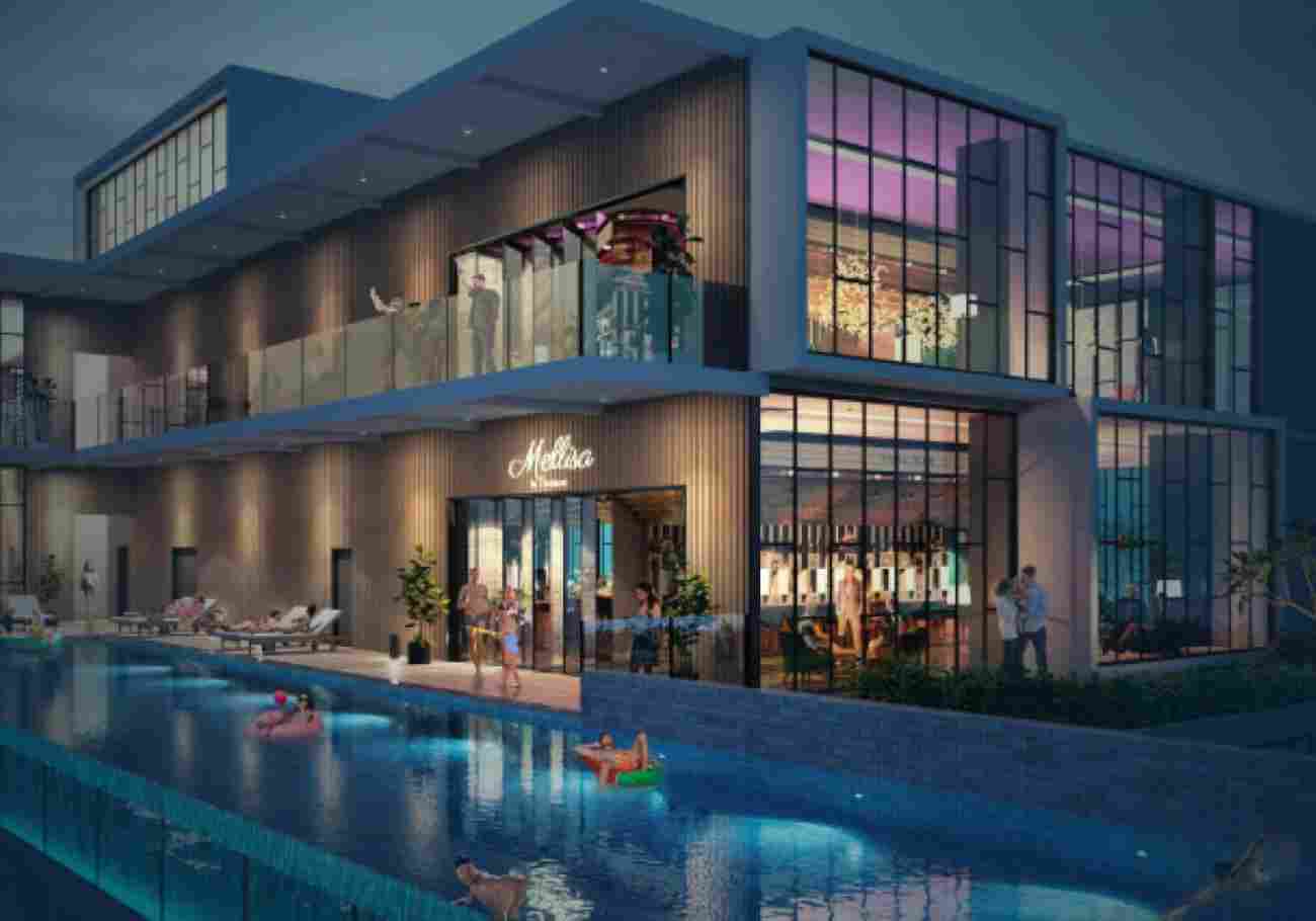 Leading developer Bangsar Heights Pavilion (BHP) has partnered with Hyatt Hotels Corporation to bring a brand new Hyatt Place hotel to Johor Bahru. 