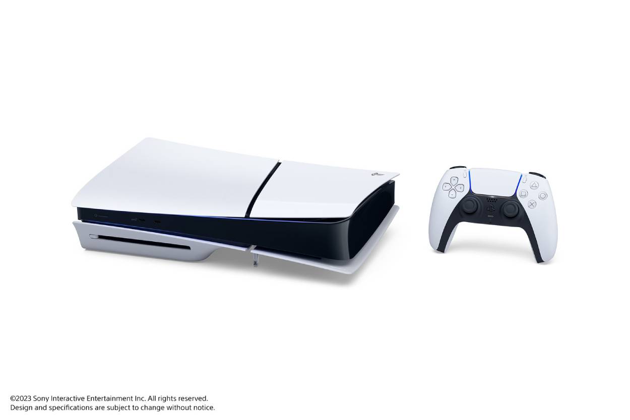 PlayStation 5 to unleash next-gen gaming - Citizens Journal