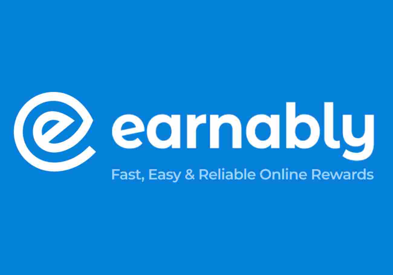 Earnably offers a convenient way to earn extra cash from the comfort of your own home.