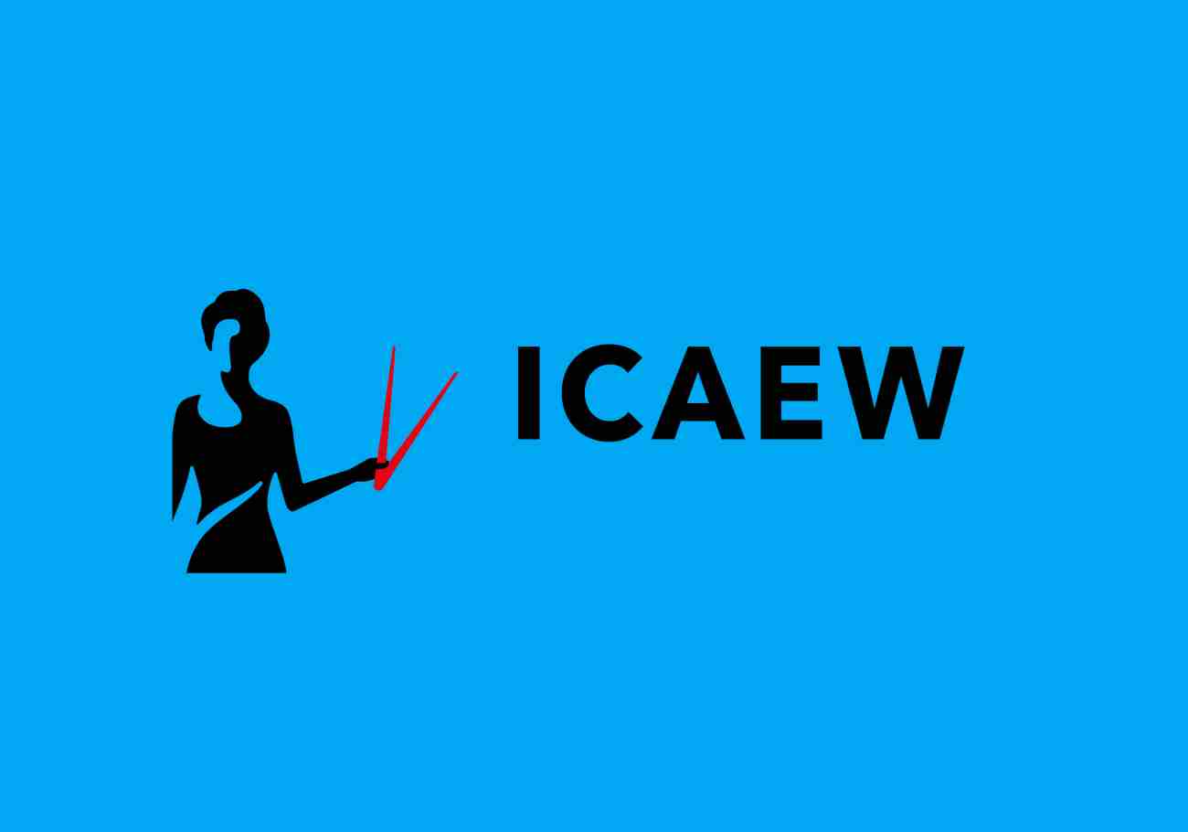 ICAEW bridges the gap: Boosting Bumiputera accountants