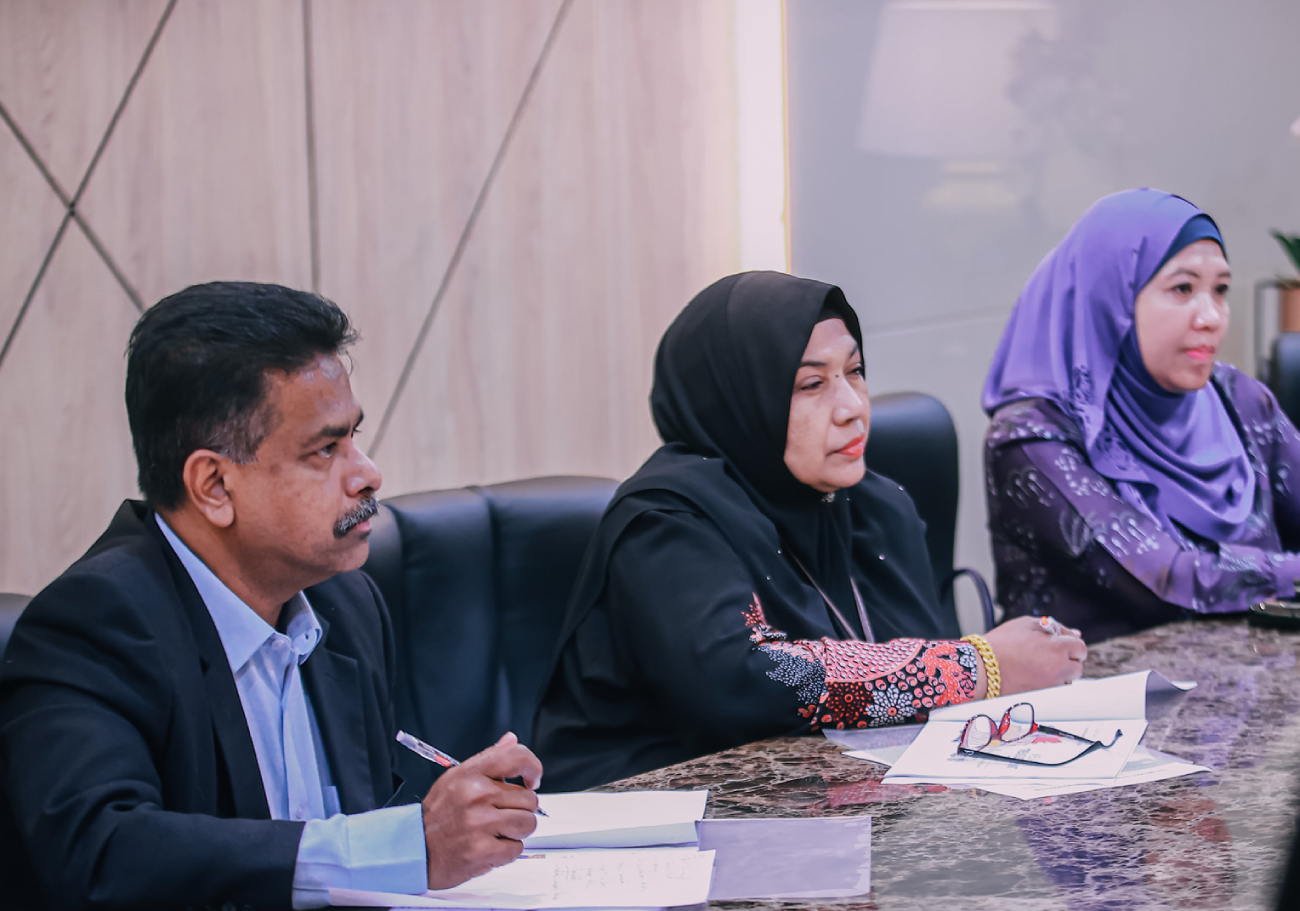 Melaka Explorace 2024 to boost local economy