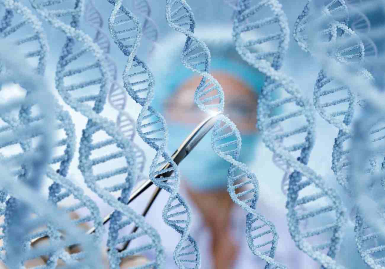 Alpro Pharmacy & TCI Gene partner for genetic testing