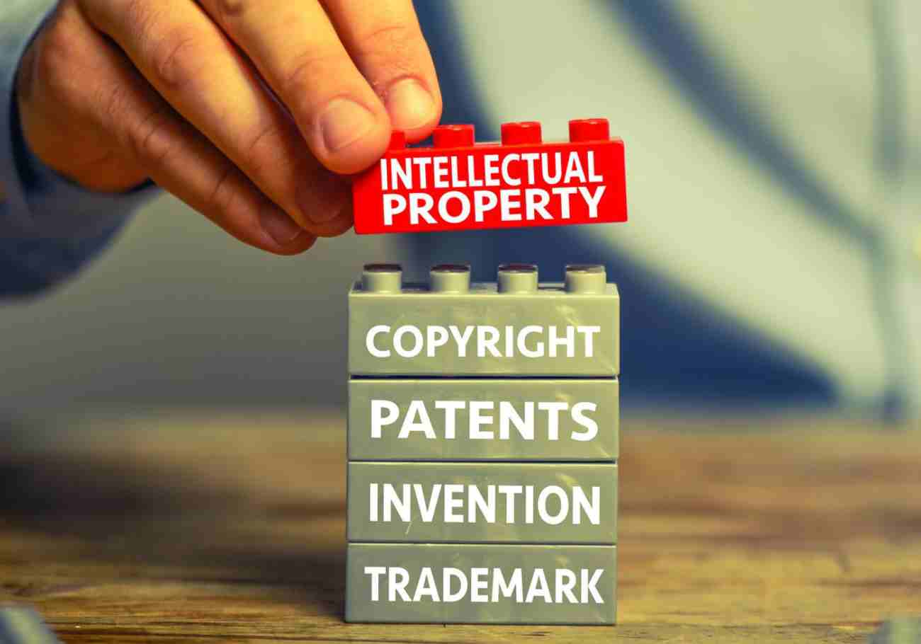 From idea to profit: Commercialising IP through transfer 