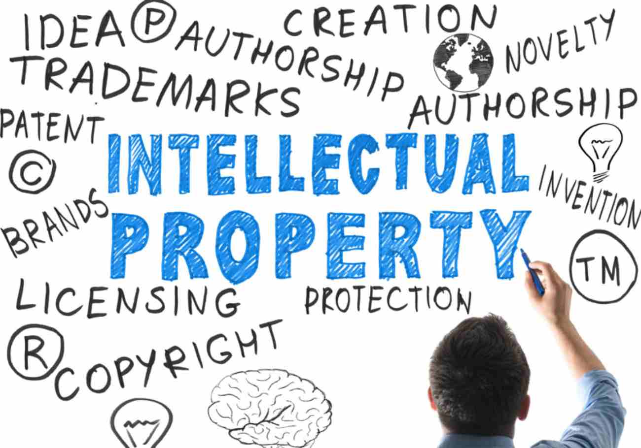 From idea to profit: Commercialising IP through transfer 
