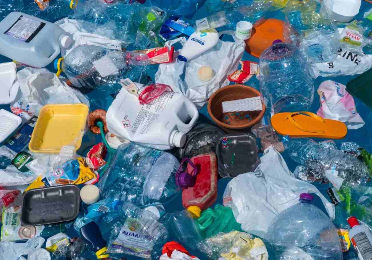 Malaysians overwhelmingly support end to single-use plastics