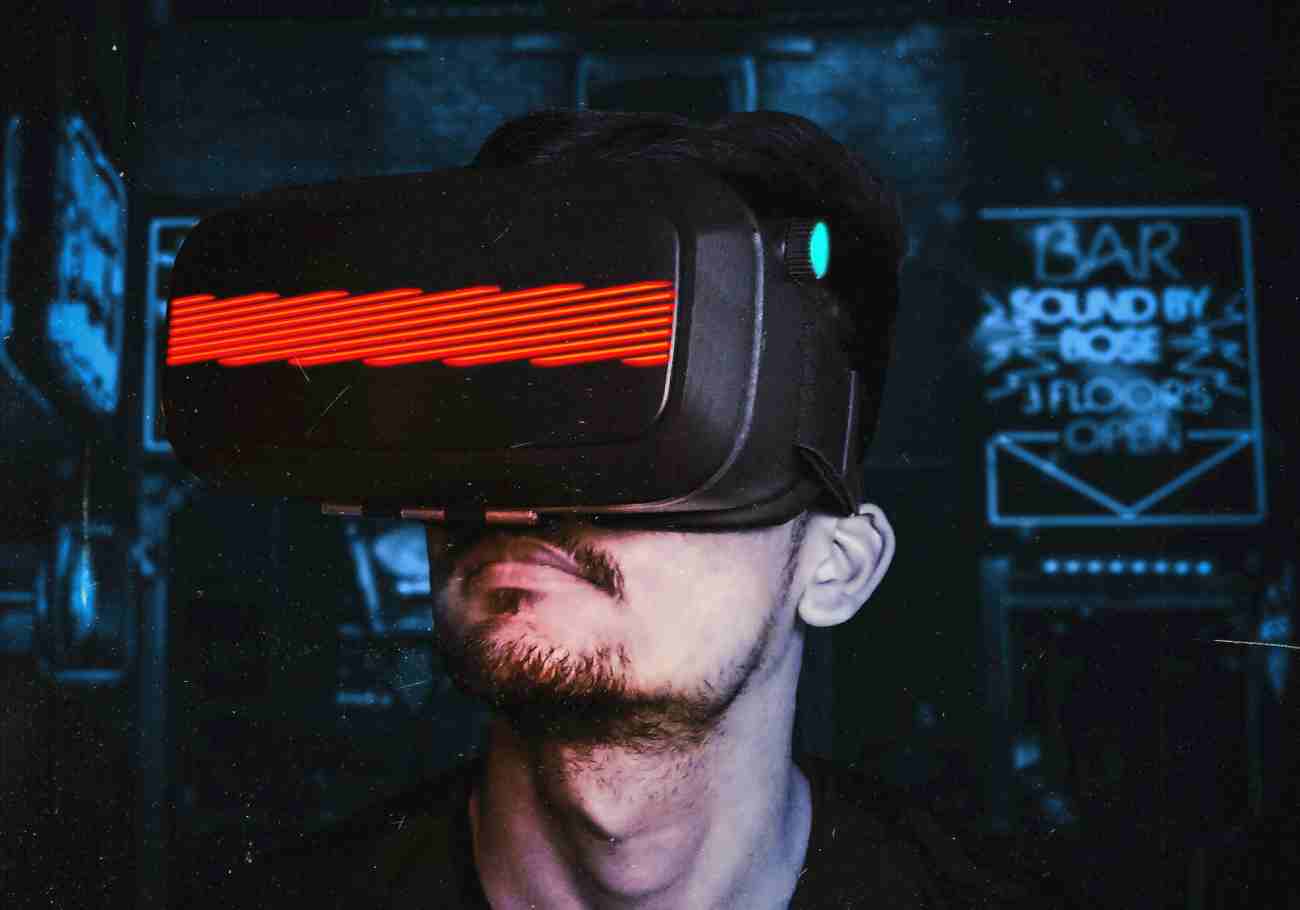 AR and gaming: Reshaping the fashion industry