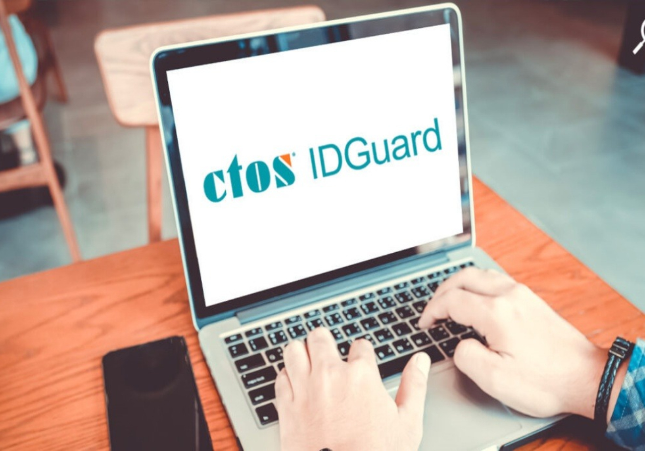 CTOS IDGuard reveals surge in fraudulent loan applications