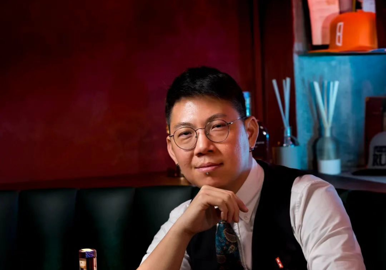 Woodford Reserve to crown The Wonderful Race first champion Citizens