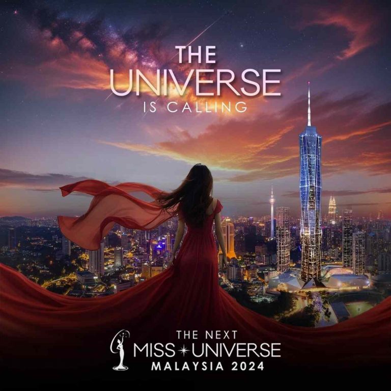 Miss Universe Malaysia 2024 A New Era Begins 1 768x768 