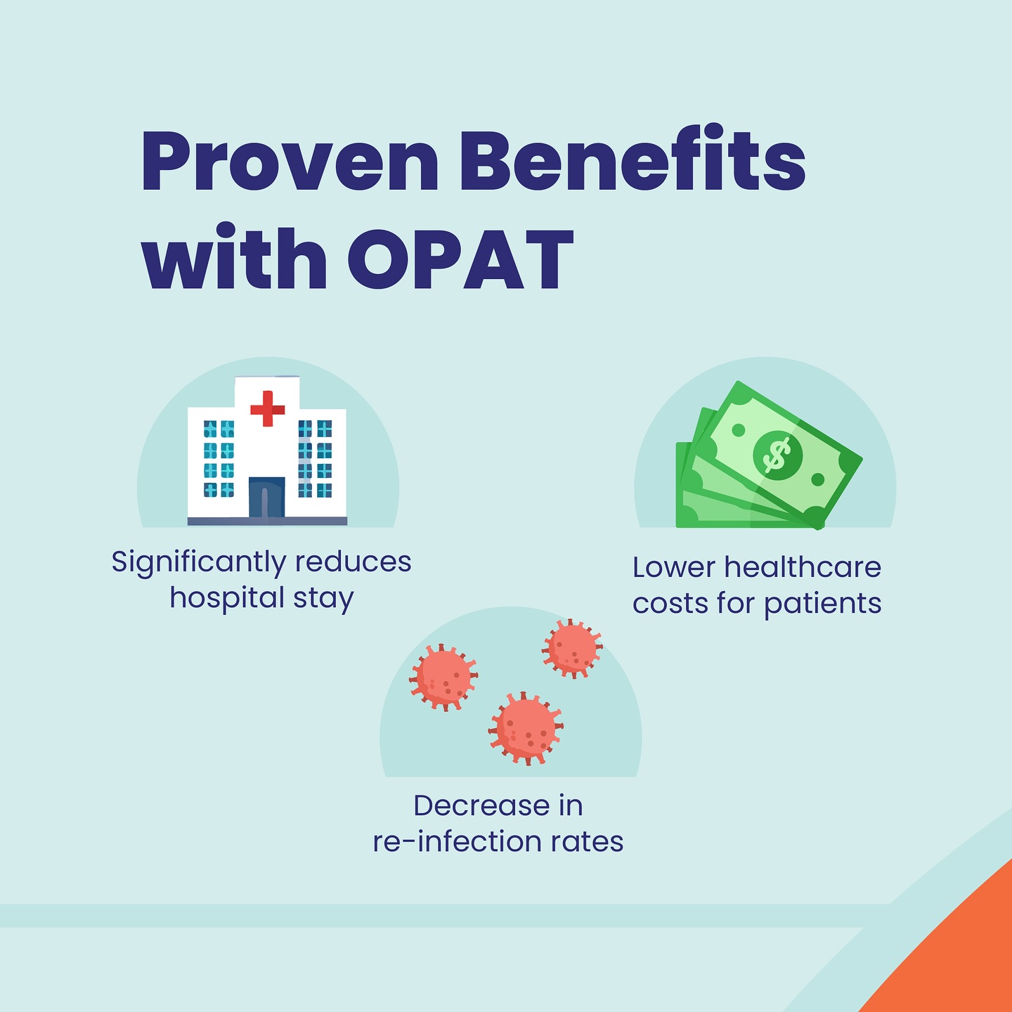 Pantai Hospital enhances patient care with OPAT service