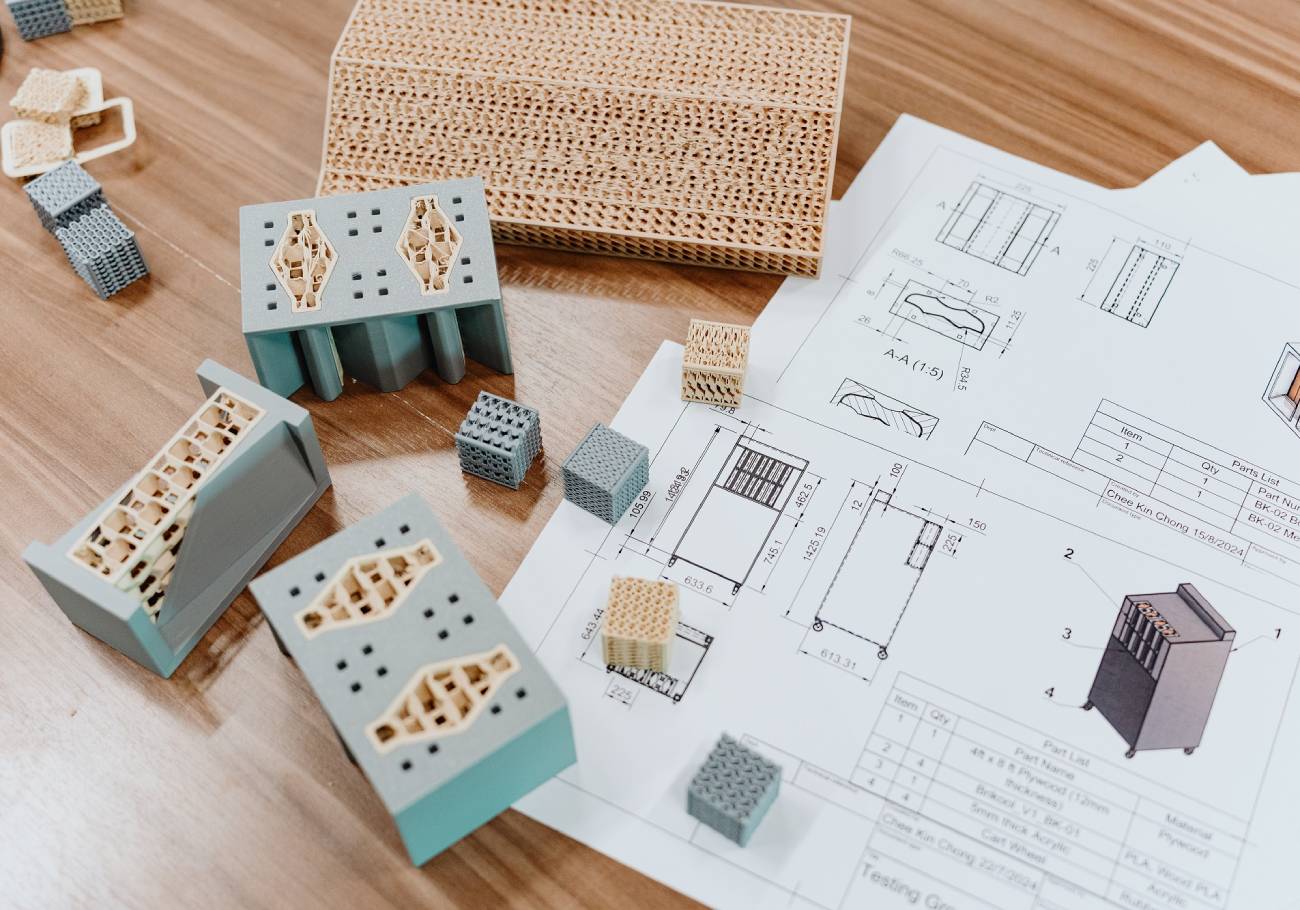 Innovative cooling system wins James Dyson Award