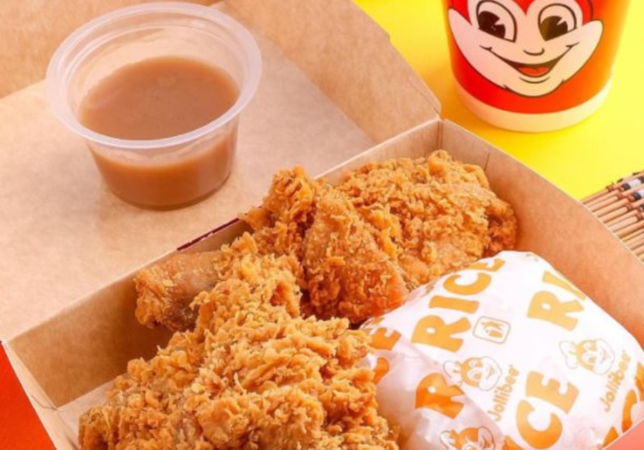 Jollibee to debut in Johor with Seri Austin outlet